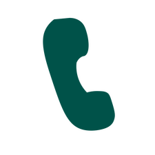 +31619148562