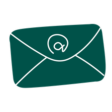 suzanne.moolenburgh@gmail.com